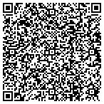 QR code with Comfort Keepers of Southeast Missouri contacts