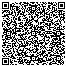 QR code with Columbus Metropolitan Library contacts