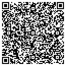 QR code with Kelly Paper Store contacts