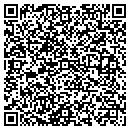QR code with Terrys Vending contacts