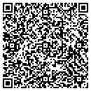 QR code with Robert D Shaver Md contacts