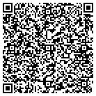 QR code with Columbus Metropolitan Library contacts