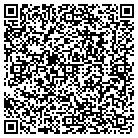 QR code with Tgb Select Vending LLC contacts