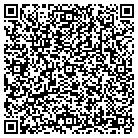 QR code with Life In Divine Order LLC contacts