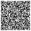QR code with Cisco Services contacts