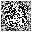 QR code with American Express contacts