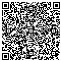 QR code with DC 21 contacts