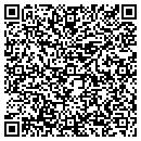 QR code with Community Library contacts