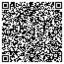 QR code with Life In Focus Studio LLC contacts