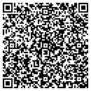 QR code with Thompson Vending contacts