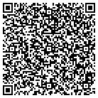 QR code with Southern Hills Community Chr contacts
