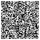 QR code with Conneaut Public Library contacts
