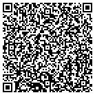 QR code with Three Sisters Vending contacts