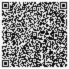 QR code with Derry Area Fed Credit Union contacts