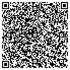 QR code with South Valley Community Church contacts