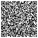 QR code with Tilsons Vending contacts