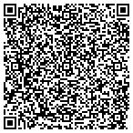 QR code with Life In Progress By Jesslope LLC contacts