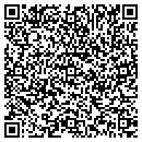 QR code with Creston Public Library contacts