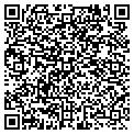 QR code with Paulisa Trading Co contacts
