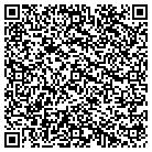 QR code with Tj's & Jacksonett Vending contacts