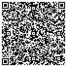 QR code with Community in-Home Service contacts