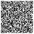 QR code with Crestview Branch Library contacts