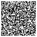 QR code with Paul J Wasserman Co contacts