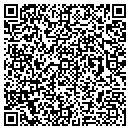 QR code with Tj S Vending contacts