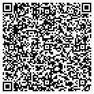 QR code with Community in-Home Service contacts