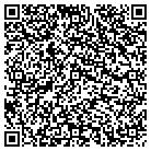 QR code with St Anne Ukrainian Byzanti contacts
