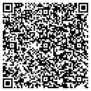 QR code with T & L Vending Inc contacts