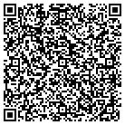 QR code with Robert Wind Gap Professional Cent Kitei contacts