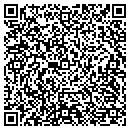 QR code with Ditty Container contacts