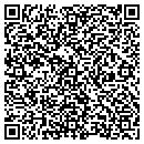 QR code with Dally Memorial Library contacts