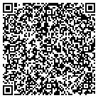 QR code with Dayton Holocaust Resource Center contacts