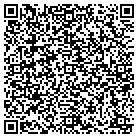 QR code with Community Integration contacts