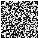 QR code with Toner Tech contacts