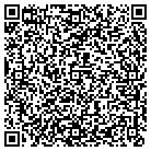 QR code with Erie Federal Credit Union contacts