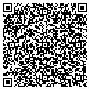 QR code with Dayton Metro Library contacts