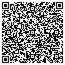 QR code with Welding Works contacts