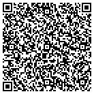 QR code with GreenMenus.biz contacts
