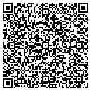 QR code with Delta Public Library contacts