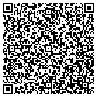 QR code with Rodman B Finkbiner Md contacts