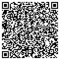 QR code with Triple Ddd Vending contacts