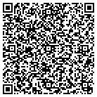QR code with Domonkas Branch Library contacts