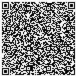 QR code with Compassionate Nursing Services LLC contacts