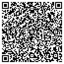 QR code with Triple J S Vending contacts