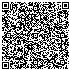 QR code with Haner Jr Wilfred I Amvets Post 1926 contacts