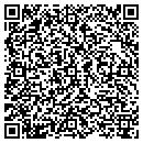 QR code with Dover Public Library contacts