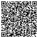 QR code with Ronald A Lutes contacts